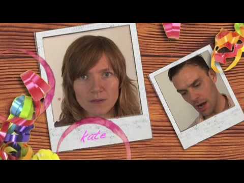 See video